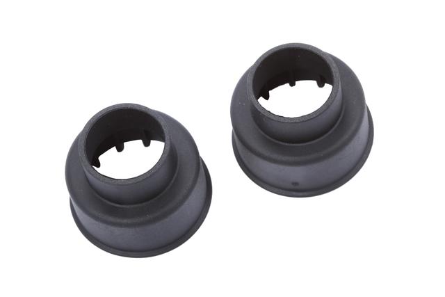 84221811 - : Front Suspension Strut Nut Cap for GM Image