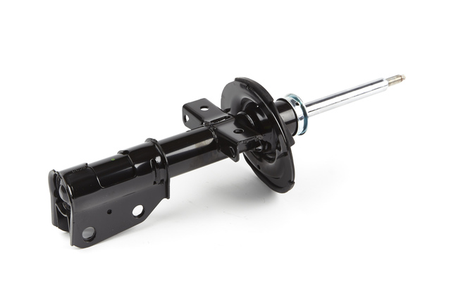23239957 - Suspension: Suspension Strut for GM Image
