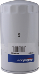 Filter - GM (89034726)
