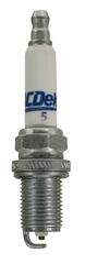 RAPIDFIRE Spark Plug - GM (19308030)