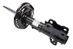 84810467 - : Front Driver Side Suspension Strut for GM Image