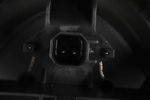 39151824 - Body: Front Dr Speaker for GM Image