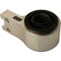 19422260 - : Bushing for GM Image