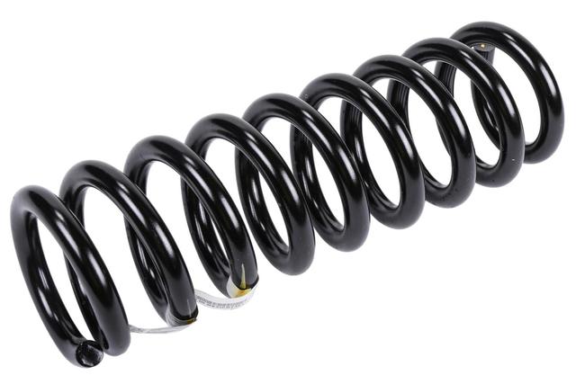 23426905 - Suspension: Coil Spring for Chevrolet: Colorado | GMC: Canyon Image