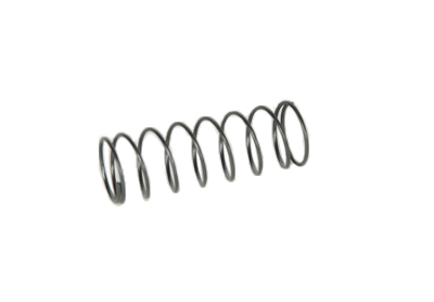 88972606 - Brakes: Drum Brake Wheel Cylinder Spring for Pontiac: Vibe Image