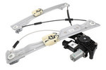85608554 - : F (S)Regulator for GM Image