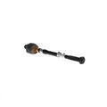 19463596 - : Rod Kit for GM Image