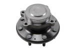 13512700 - Brakes: Hub Assembly for Chevrolet: Silverado 3500 HD | GMC: Sierra 3500 HD Image
