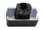 84719144 - Body: Hazard Switch for GM Image