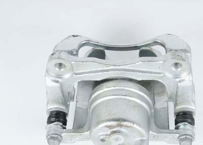 88970137 - Brakes: Caliper for Pontiac: Vibe Image