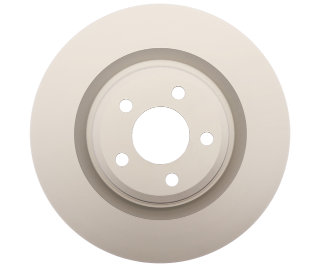 19425092 - : Rotor for GM Image