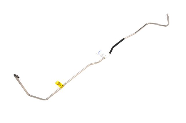 84128099 - : Rear Fuel Feed Pipe for GM Image
