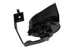 84849440 - : High-Note Horn for GM Image
