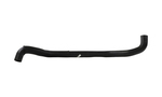 15897524 - Belts &amp; Cooling: Radiator Coolant Hose for GM Image