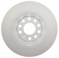19386539 - : Rotor for GM Image