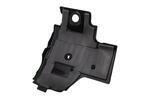 12588910 - Engine: Sight Shield for Buick: Regal | Chevrolet: Impala | Pontiac: Grand Prix Image
