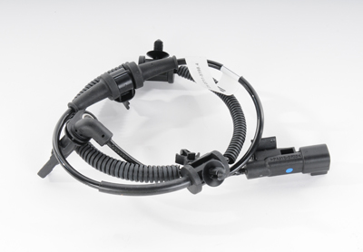 22821303 - : Front Wheel Speed Sensor for GM Image