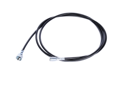 88959481 - Electrical: Speedometer Cable Assembly for GM Image