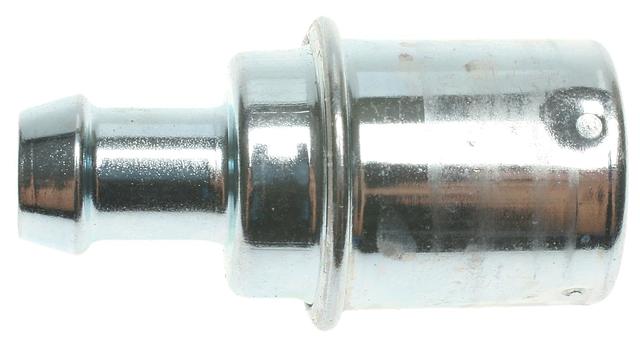 19313320 - : Positive Crankcase Ventilation (PCV) Valve for GM Image