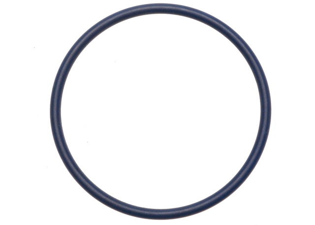 15552872 - : Automatic Transmission Vehicle Speed Sensor Seal for GM Image