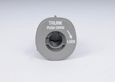 25767051 - Body: Switch for Buick: LeSabre Image
