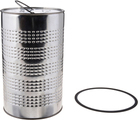 89034694 - : Filter for GM Image