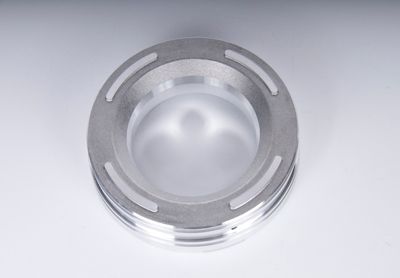 24231250 - : Automatic Transmission 4-5-6 Clutch Piston for GM Image