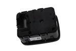 84772686 - Body: Ride Control Switch for Chevrolet: Traverse, Traverse Limited Image