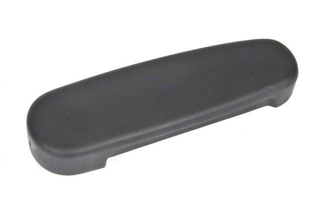 15222933 - Body: Handle, Inside for Buick: Terraza | Chevrolet: Uplander | Pontiac: Montana | Saturn: Relay Image