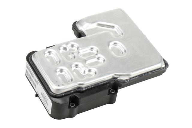 19368153 - Brakes: ABS Control Module for GM Image