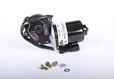 22699805 - Body: Motor for Saturn: L100, L200, L300, LS, LS1, LS2, LW1, LW2, LW200, LW300 Image