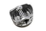 12656877 - Engine: Piston for Chevrolet: Silverado 1500, Silverado 1500 LD, Silverado 1500 LTD, Suburban, Tahoe | GMC: Sierra 1500, Sierra 1500 Limited, Yukon, Yukon XL Image