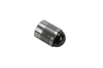 19405744 - : F (S)Plug for GM Image