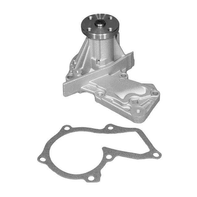 19362193 - : Pump Kit for GM Image