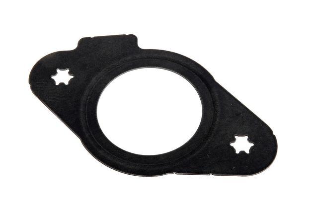 12633917 - Fuel System: Fuel Pump Gasket for Buick: Cascada, Enclave, Envision, LaCrosse, Regal, Regal Sportback, Regal TourX, Verano | Cadillac: ATS, CT6, CTS, SRX, STS, XTS | Chevrolet: Blazer, Camaro, Caprice, Captiva Sport, Colorado, Equinox, Impala, Malibu, Malibu Limited, Traverse | GMC: Acadia, Acadia Limited, Canyon, Terrain | Saturn: Outlook Image