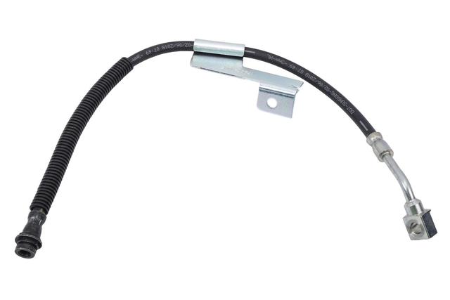 19366729 - Brakes: Brake Hose for Chevrolet: Express 2500, Express 3500, P30 | GMC: Savana 2500, Savana 3500 Image