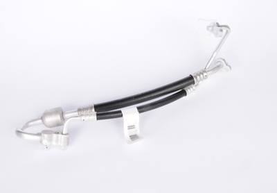 13264929 - HVAC: Suction Hose for Chevrolet: Cruze Image