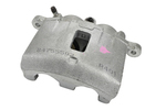 84755504 - Brakes: Caliper for Chevrolet: Express 2500, Express 3500 | GMC: Savana 2500, Savana 3500 Image