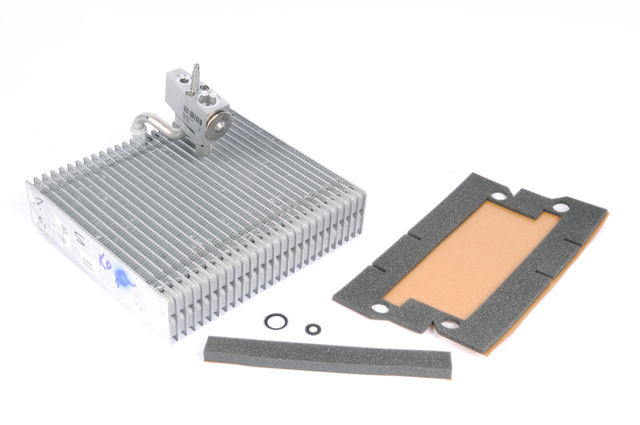20897793 - : Air Conditioning Evaporator Core Kit for Cadillac: ELR | Chevrolet: Volt Image
