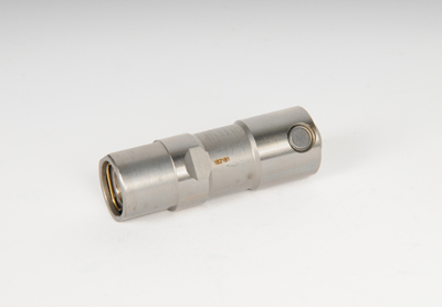 17120735 - Engine: Valve Lifters for Cadillac: Escalade | Chevrolet: C1500, C2500, C3500, C3500HD, Camaro, Corvette, Express 1500, Express 2500, Express 3500, K1500 Pickup, K2500 Pickup, K3500 Pickup, Suburban C1500, Suburban C2500, Suburban K1500, Suburban K2500, Tahoe | GMC: C1500 Pickup, C2500 Pickup, C3500 Pickup, C3500HD, K1500 Pickup, K2500 Pickup, K3500 Pickup, Savana 1500, Savana 2500, Savana 3500, Suburban C1500, Suburban C2500, Suburban K1500, Suburban K2500, Yukon | Pontiac: Firebird Image