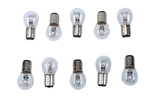 88929939 - : Multi-Purpose Light Bulb for GM Image
