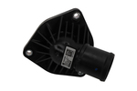 55503988 - Cooling System: Thermostat for Buick: Encore GX, Envista | Chevrolet: Trailblazer, Trax Image