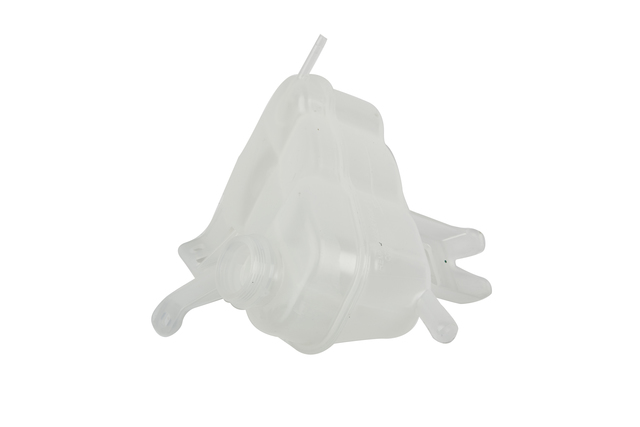 22774027 - Cooling System: Reservoir for GM Image