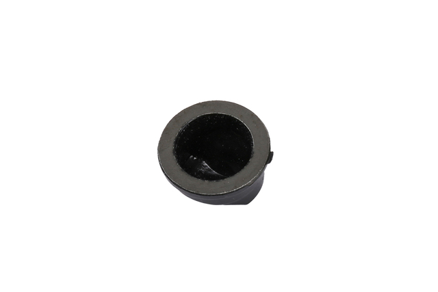 26100863 - : Steering Gear Seal for Buick: Regal | Chevrolet: Malibu | Saturn: Aura Image