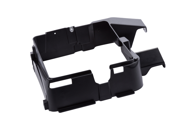 15915312 - Electrical: Mount Bracket for GM Image