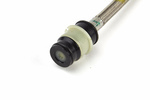 25847737 - : F (S)Cylinder for GM Image