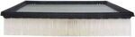 19545388 - : Air Filter for GM Image