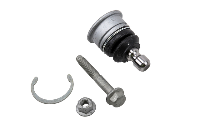 19133638 - Suspension: Upper Ball Joints for Buick: Rainier | Chevrolet: SSR, Trailblazer, Trailblazer EXT | GMC: Envoy, Envoy XL, Envoy XUV | Oldsmobile: Bravada Image