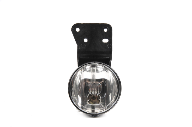 22613881 - Electrical: Fog Lamp for Pontiac: Grand Am Image