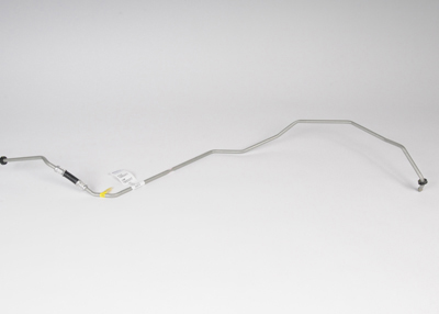 15053317 - Cooling System: Cooler Pipe for Chevrolet: Astro | GMC: Safari Image